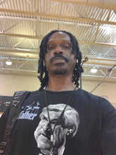 The Godfather T-Shirt